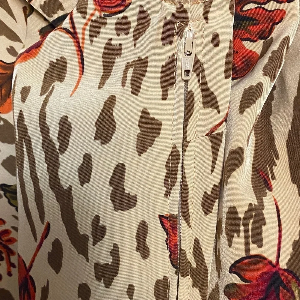 Kathie Lee Collection step out